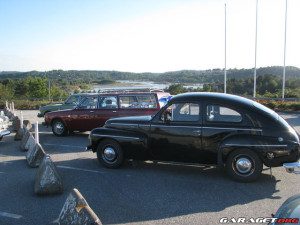 384381_dqugmd-300x225