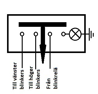 strömbrytare koppl.schema.jpg